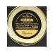 O HUI Kushon (tone 02) Ultimate Cover Cushion Moisture - Buy Online on GoSupps.com