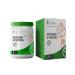 Umbrella Antioxidants Kurkumin and Piperin 60 capsules - Buy Online on GoSupps.com
