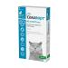 KRKA Sealess Cat drops from 2.6 to 7.5 kg - Buy Online on GoSupps.com