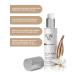 Yonka Primer base for Nude Perfect makeup - Buy Online on GoSupps.com
