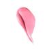 Everybody London Peptide Lip Tint Strawerry Milkshake lip Tint - Buy Online on GoSupps.com