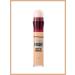 Maybelline New York Clae for the face and corrector tone 01