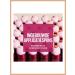 Maybelline New York Clae for the face and corrector tone 01 - Buy Online on GoSupps.com