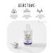 ARAVIA Laboratories Piling for the elasticity of the skin Anti-Age Peeling all-season - Buy Online on GoSupps.com