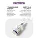 ARAVIA Laboratories Piling for the elasticity of the skin Anti-Age Peeling all-season - Buy Online on GoSupps.com