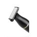 Trimmer 3 in 1 GeeMy-3160 - Buy Online on GoSupps.com