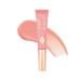 CHARLOTTE TILBURY tone Pink Pop blush Pillow Talk 12ML