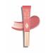 CHARLOTTE TILBURY tone Pillow Talk blush Pillow Talk 12ML