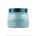 Kerastase Hair mask Resistance Masque Force Architecte