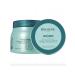 Kerastase Hair mask Resistance Masque Force Architecte - Buy Online on GoSupps.com