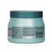 Kerastase Hair mask Resistance Masque Force Architecte - Buy Online on GoSupps.com