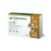 Zoetis Simeparika tablets from fleas and ticks for dogs 5 - 10 kg