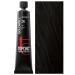 Goldwell Topchic 2n School hair cream for hair 60 ml - Buy Online on GoSupps.com