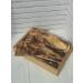 Happy bit Dog's treats Bolshoi Bolshoi 400 gr.