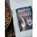 Dog feed 12 kg chicken beef Medium Adult 24 5% - Buy Online on GoSupps.com
