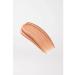 CHARLOTTE TILBURY Ton 2 Medium Highlighter Beauty Light Wand 12 ml - Buy Online on GoSupps.com