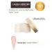 Laura Mercier Powder Light Catcher Honey Star