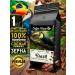 Coffee Bean Coffee in grains 1 kg of arabica 100% Brazil