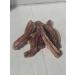 Happy bit Bully root treat for dogs 300g - Buy Online on GoSupps.com