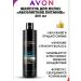 AVON Shampoo Absolute power Advance Techniques Absolute Nour - Buy Online on GoSupps.com