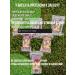 DISOLDI Dog delicacies for chewing bones 300 grams - Buy Online on GoSupps.com
