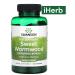 California Gold Nutrition Wormwood