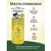 PETROMILOS Olive oil first spin Extra Virgin 500 ml b b b - Buy Online on GoSupps.com