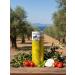 PETROMILOS Olive oil first spin Extra Virgin 500 ml b b b - Buy Online on GoSupps.com