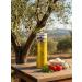 PETROMILOS Olive oil first spin Extra Virgin 1l z b b b