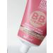 BELITA BB face cream Photoshop effect SPF 15 - Buy Online on GoSupps.com