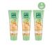 Cream-butter for hands and elbows clean line is complex 75 ml