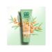 Cream-butter for hands and elbows clean line is complex 75 ml - Buy Online on GoSupps.com