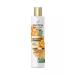PANTENE Hair shampoo Women's recovery and strengthening 250ml - Buy Online on GoSupps.com
