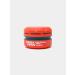 NISHMAN Styling Wax for styling and fixing hair - Buy Online on GoSupps.com