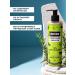 Beeez Cleansing gel - Buy Online on GoSupps.com