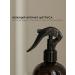 SHABBY prof Lotion before sugar and wax depilation 500 ml - Buy Online on GoSupps.com
