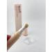 alma2 Conceler for correction of a face tone with a built -in sponge - Buy Online on GoSupps.com