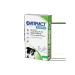 KRKA Fiprist Combo for dogs 10 - 20 kg 1 pipette - Buy Online on GoSupps.com