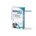 KRKA Fiprist Combo for dogs 20 - 40 kg 1 pipette - Buy Online on GoSupps.com