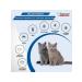Neoterica Drops for cats Inspector Quadro K 8 - 15 kg 1 ml 1 pipette - Buy Online on GoSupps.com