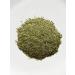 Altai spirit of herbs Wormwood is bitter dried with Altai - Buy Online on GoSupps.com