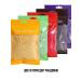 Lumidom Wax in granules for depilation - Buy Online on GoSupps.com