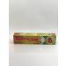 MaxWish 09 Ayurvedic ointment for joint pain and muscles 5pcs - Buy Online on GoSupps.com