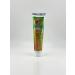 MaxWish 09 Ayurvedic ointment from pain in joints and muscles 1pc - Buy Online on GoSupps.com