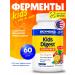 enzymedica Enzymes for digestion and immunity for children