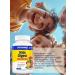 enzymedica Enzymes for digestion and immunity for children - Buy Online on GoSupps.com