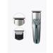 VGR Universal trimmer for hair cutting