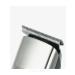 VGR Universal trimmer for hair cutting - Buy Online on GoSupps.com