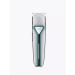 VGR Universal trimmer for hair cutting - Buy Online on GoSupps.com