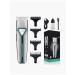VGR Universal trimmer for hair cutting - Buy Online on GoSupps.com